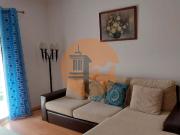 Apartamento T1 totalmente mobilado e equipado. Ar...