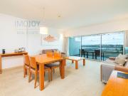 Apartamento T1 Totalmente Mobilado em Portimão 61m² Portimão