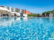 Apartamento T1 totalmente mobilado em Portimão, Algarve...