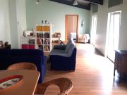 Apartamento T1 totalmente mobilado, na zona histórica de...