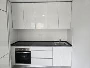 Apartamento T1 totalmente remodelado