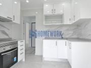 Apartamento T1 Totalmente Remodelado Arroios