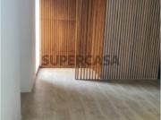 Apartamento T1 totalmente remodelado | Belém, Lisboa