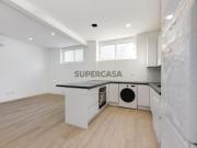 Apartamento T1 totalmente remodelado | Benfica Rua dos...