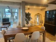 Apartamento T1 totalmente remodelado e a estrear, com...