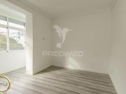 Apartamento T1 totalmente remodelado em Arroios, Jardim...