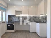 Apartamento T1 totalmente Remodelado em Porto Salvo