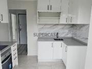 Apartamento T1 Totalmente Remodelado Jardim Constantino...