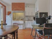 Apartamento T1 Totalmente Remodelado, junto ao Chiado