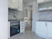 Apartamento T1 Totalmente Remodelado junto ao Jardim...
