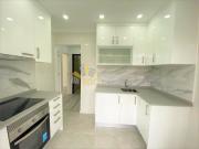 Apartamento T1 Totalmente Remodelado | Localizado em...