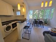 Apartamento T1 totalmente remodelado na Amadora