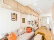 Apartamento T1, totalmente remodelado, na Venda Nova,...