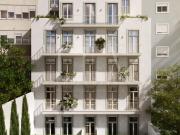 APARTAMENTO T1 TOTALMENTE RENOVADO NO CORAÇÃO DE LISBOA