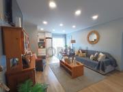 Apartamento T1 totalmente renovado para venda em...