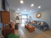 Apartamento T1 totalmente renovado para venda em Albufeira