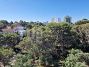 Apartamento T1 totalmente renovado para venda no Bairro...
