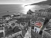 Apartamento T1 totalmente renovado perto da praia Sesimbra