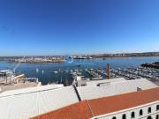 Apartamento T1 totalmente renovado Portimão 75m² Portimão