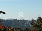 Apartamento T1, Touguinha e Touguinhó, Vila do Conde |...