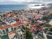 Apartamento T1 transformado em T1+1, localizado no...