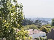Apartamento T1 transformado em T2 com lugar de garagem....
