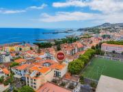 Apartamento T1 Transformado em T2 no Centro do Funchal |...