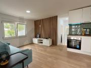 Apartamento T1 Transformado em T2 Totalmente Remodelado,...