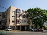 Apartamento T1 Transformado em T3 Universidade do Minho...