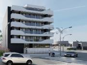 Apartamento T1 Trofa Premium