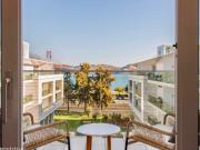 Apartamento T1 Turistico a Venda em emprendimento de...