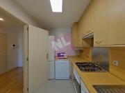 Apartamento T1 | Twin Towers