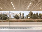 Apartamento T1 uma residência de luxo em Vilamoura