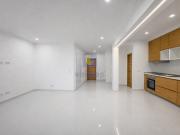 Apartamento T1 União das freguesias de Alverca do...