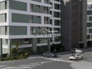 Apartamento T1 UPTOWN 32