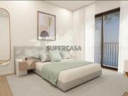 Apartamento T1 | PREMIUM Funchal