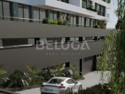 Apartamento T1 || Uptown 32 || São Martinho Funchal 0m²...