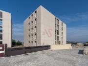 Apartamento T1, Urgezes, Guimarães | BPI Expresso...