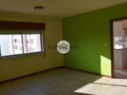 Apartamento T1 Usado em Loures Central e Bem Localizado