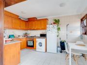 Apartamento T1, Vagos e Santo António, Vagos | BPI...