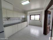 Apartamento T1 Vagueira