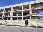 APARTAMENTO T1 | VALE DE MILHAÇOS | CORROIOS