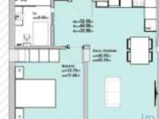 Apartamento T1, Valença, Cristelo Covo e Arão, Valença |...