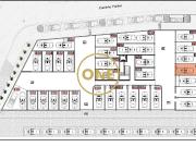 Apartamento T1, Valença, Cristelo Covo e Arão, Valença |...