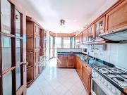 Apartamento T1, Valença, Cristelo Covo e Arão, Valença |...