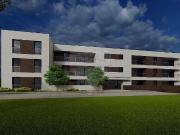 Apartamento T1, Valença, Cristelo Covo e Arão, Valença |...