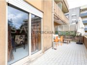 Apartamento T1 Valongo C/ Terraço!