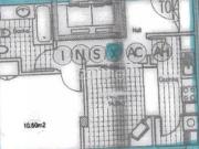 Apartamento T1, Valongo, Valongo | BPI Expresso Imobiliário