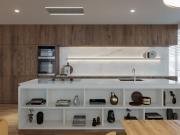 Apartamento T1 varanda 19m2 e garagem na Antiga Seca do... Apartamento T1 varanda 19m2 e garagem na Antiga Seca do...