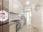 Apartamento T1 | Varanda | Exposição Sudeste | Garagem |...